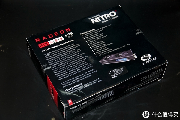 显卡呼吸灯kaiguan