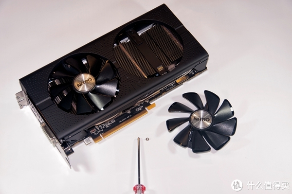 显卡呼吸灯kaiguan