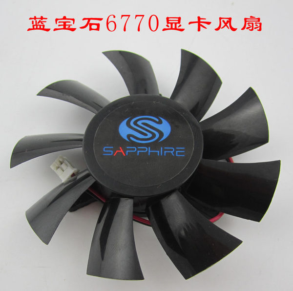 sony z2呼吸灯_显卡呼吸灯kaiguan_显卡呼吸灯kaiguan