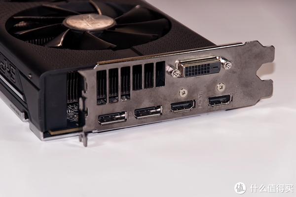 显卡呼吸灯kaiguan