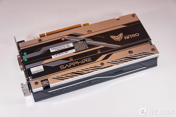 显卡呼吸灯kaiguan