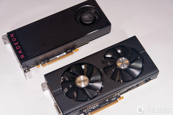 显卡呼吸灯kaiguan