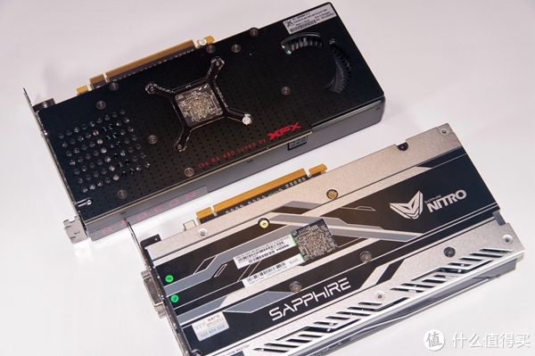 显卡呼吸灯kaiguan