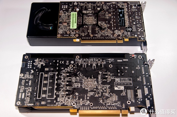 显卡呼吸灯kaiguan