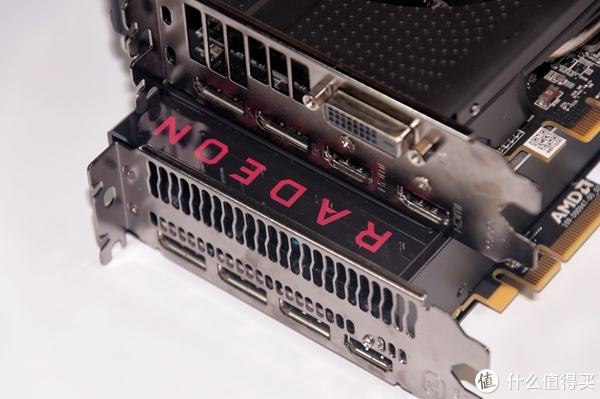 显卡呼吸灯kaiguan