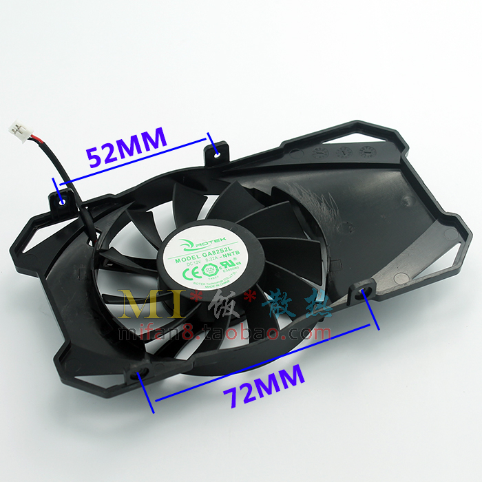 显卡呼吸灯kaiguan_显卡呼吸灯kaiguan_sony z2呼吸灯