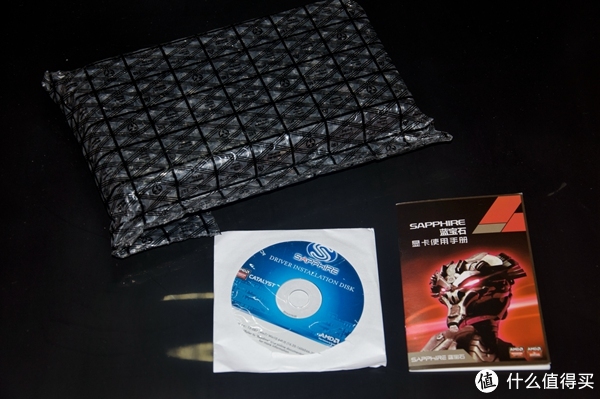 显卡呼吸灯kaiguan