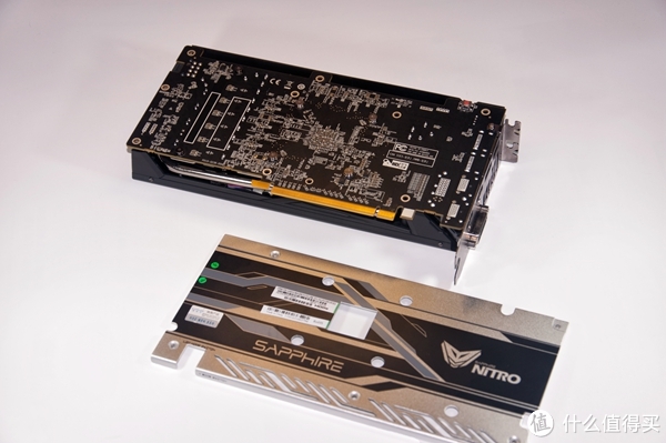 显卡呼吸灯kaiguan