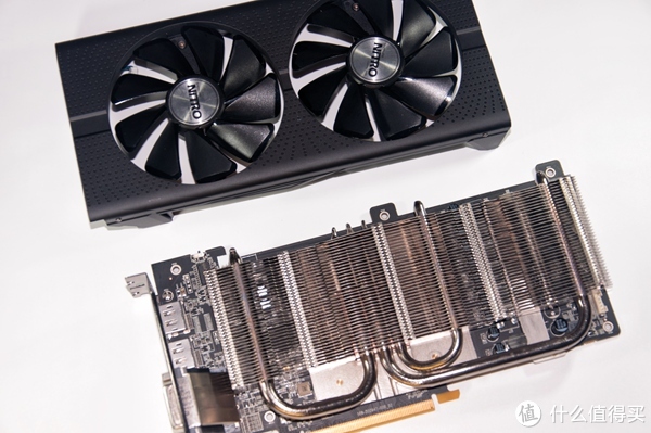 显卡呼吸灯kaiguan