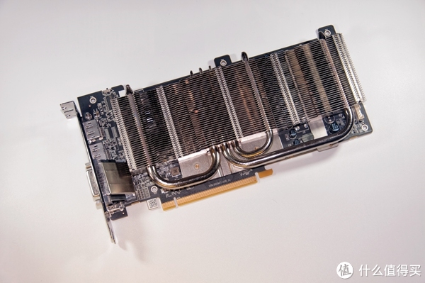 显卡呼吸灯kaiguan