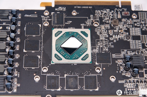 显卡呼吸灯kaiguan