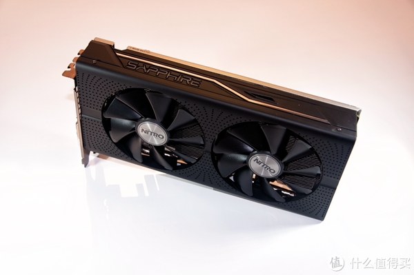 显卡呼吸灯kaiguan