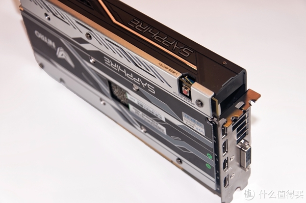 显卡呼吸灯kaiguan