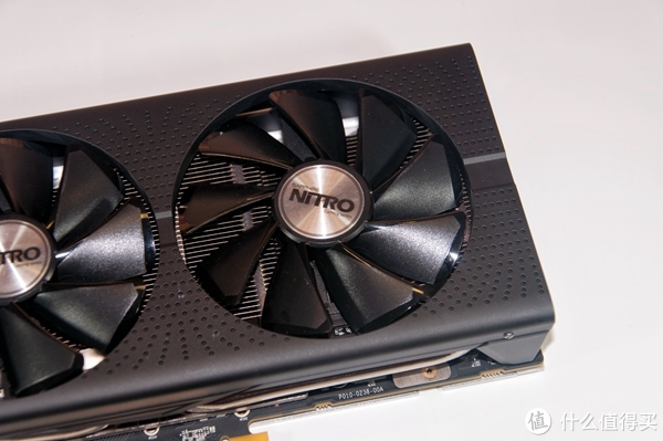 显卡呼吸灯kaiguan