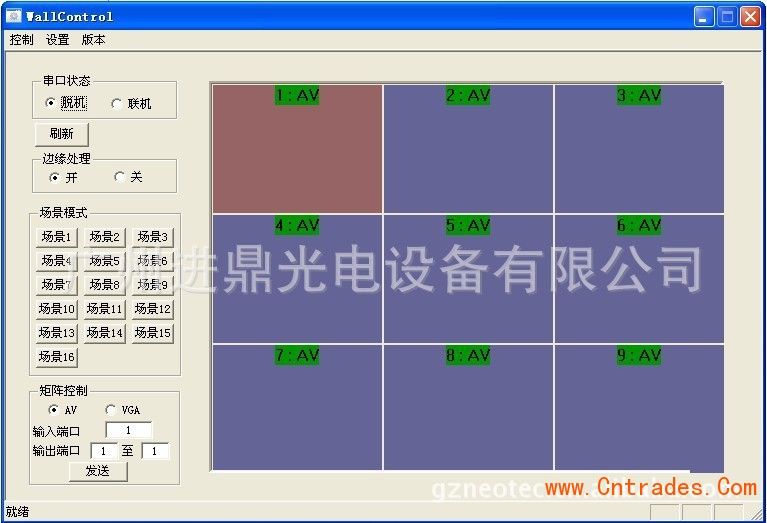 macbookpro连4k显示器_macbookpro连4k显示器_4k顯示器只用2k分辨率