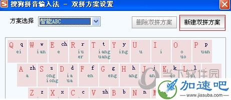垃圾qq输入法_搜狗输入吗法手机皮肤_c语言数组输入10个数冒泡法