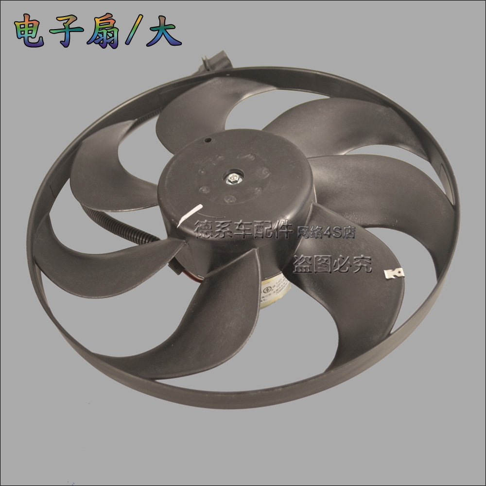 液冷 水冷_液冷显卡_手机液冷散热