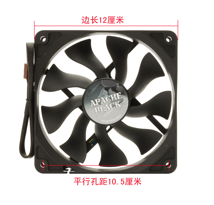 手机液冷散热_液冷显卡_液冷 水冷