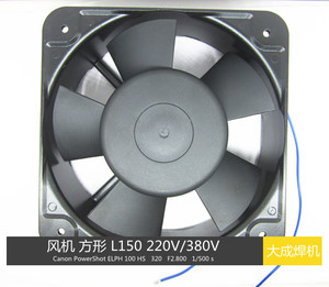 液冷显卡_液冷 水冷_手机液冷散热