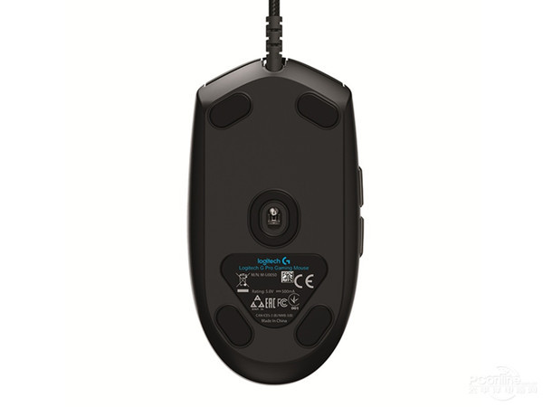 鼠标帧数是什么