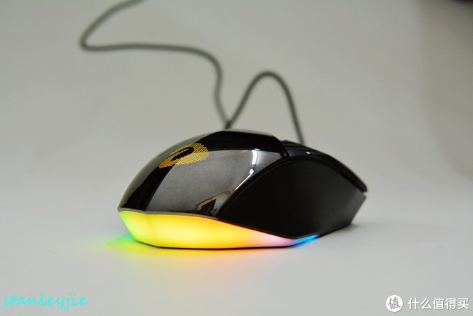 罗技g502是激光鼠标吗_鼠标帧数是什么_鼠标键盘是有线的好还是无线的好