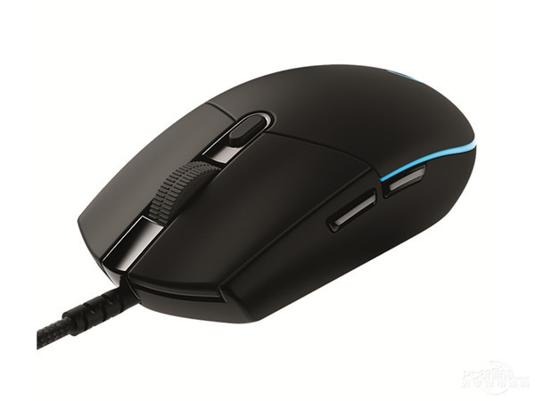 鼠标帧数是什么