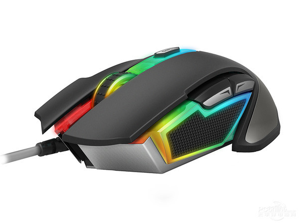 鼠标帧数是什么