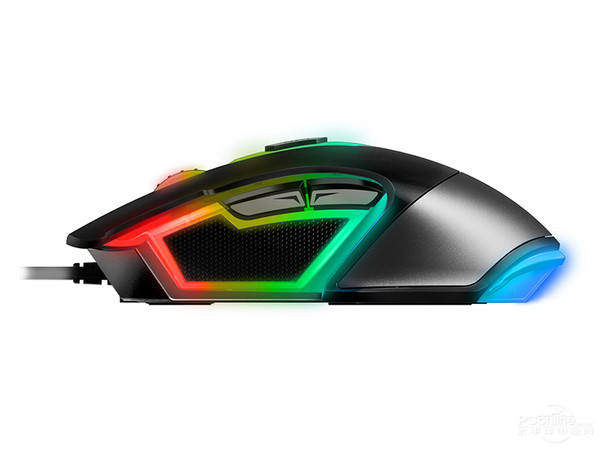 鼠标帧数是什么