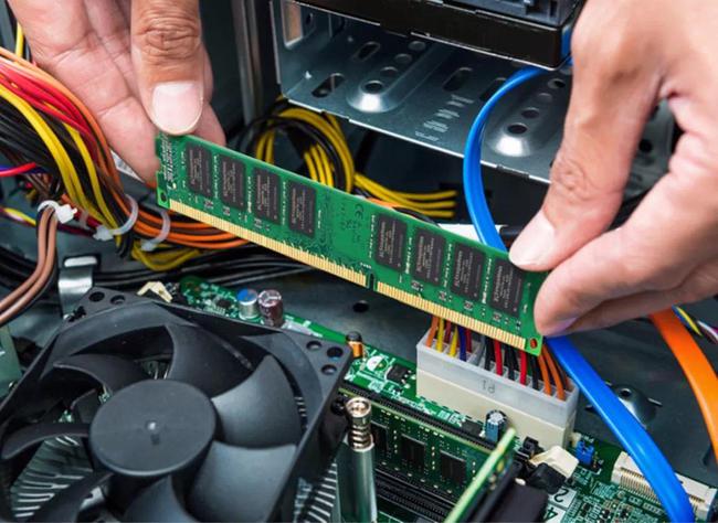 mac win10 开机慢_474705.win_win 进程间通信