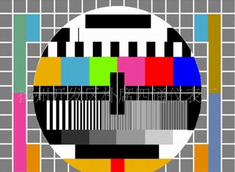 显卡对显示器有要求吗_6显示器 显卡_nvidia显卡控制面板 显示和视频怎么出来