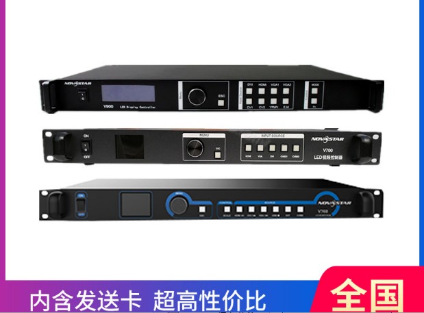 6显示器 显卡_nvidia显卡控制面板 显示和视频怎么出来_显卡对显示器有要求吗