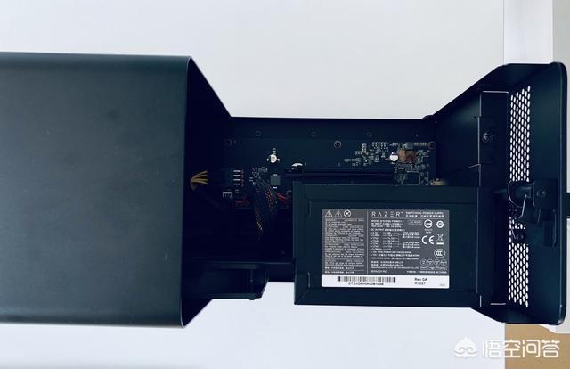 遇到这些问题，外接显卡盒子往往就能解决问题！