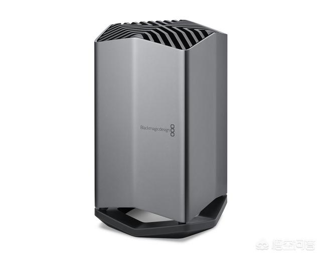 雷电3如何外接显卡