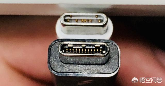 雷电3如何外接显卡