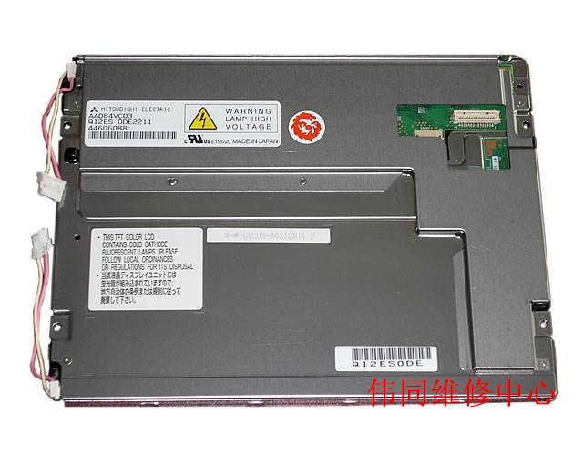 mac雷电接suface_雷电接口显卡_雷电3如何外接显卡