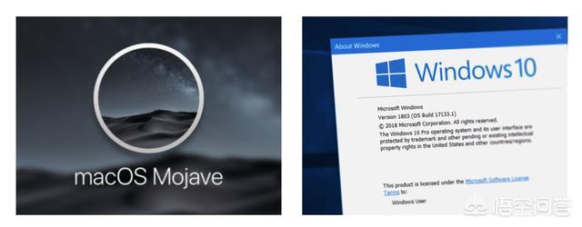 雷电3如何外接显卡