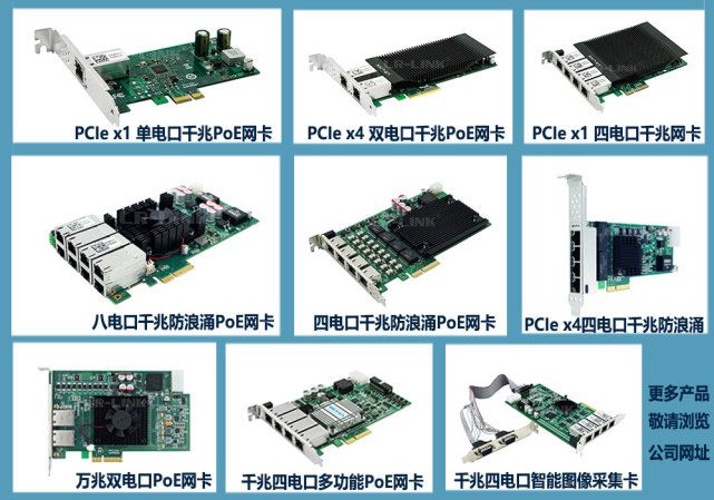 雷电3如何外接显卡_mac雷电接suface_雷电接口显卡
