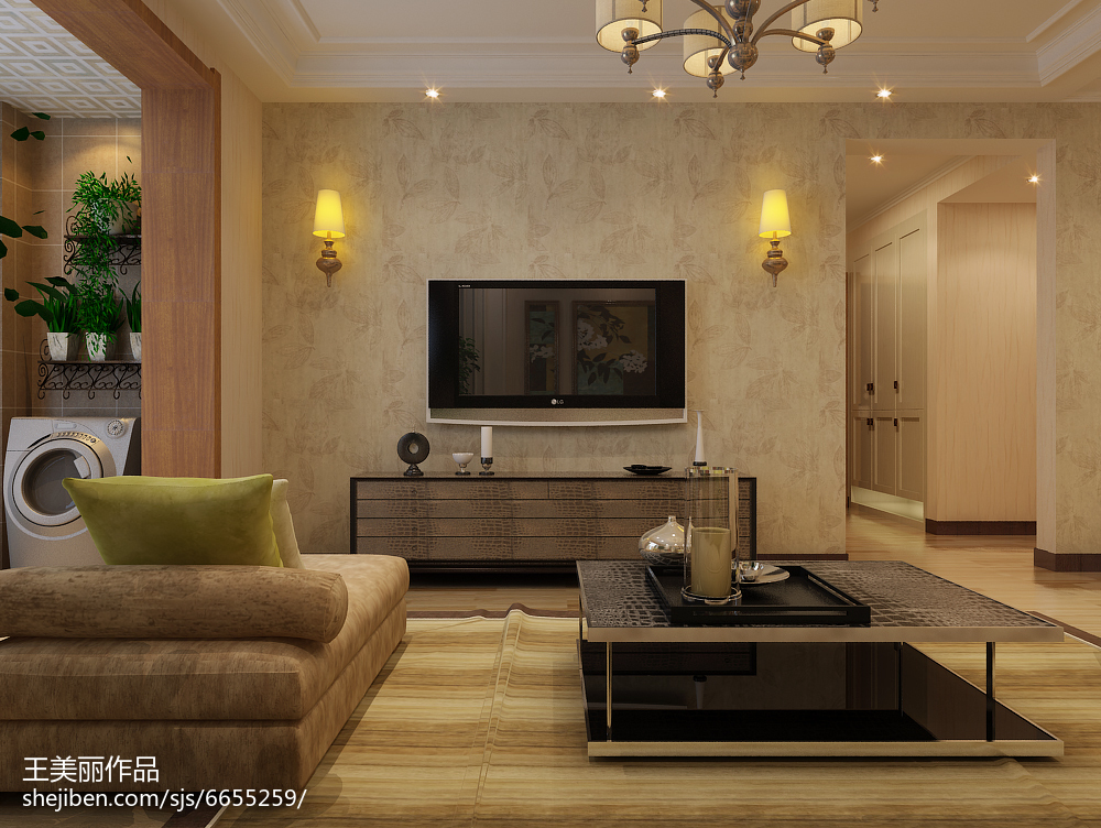 lg液晶电视怎么样