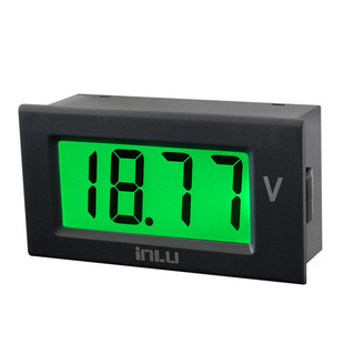 软件调节显示器亮度_lg显示器亮度调节_液晶显示器亮度调节