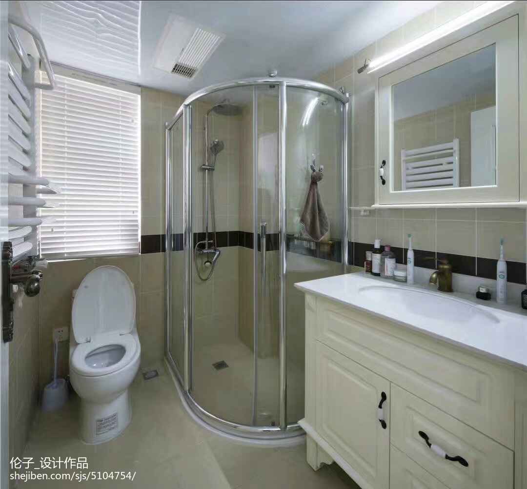 液晶电视led灯条背光原理 液晶电视led灯条故障判断