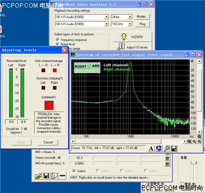 显示适配器没显示显卡_ibm集成电脑显卡开机显示器显示无信号_6显示器 显卡