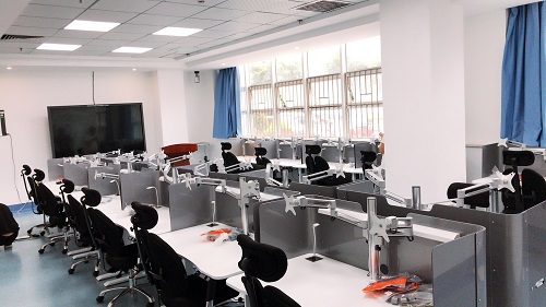 2mp诊断级灰阶显示器哪家好