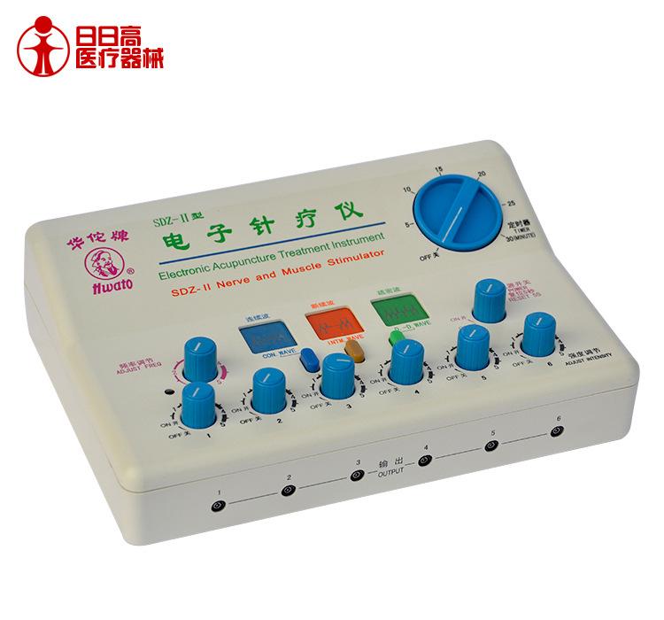 电脑诊断卡显示5551_2mp诊断级灰阶显示器哪家好_256级灰阶测试图