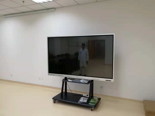 2mp诊断级灰阶显示器哪家好