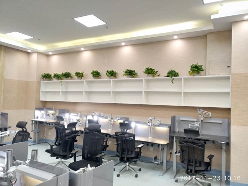 2mp诊断级灰阶显示器哪家好