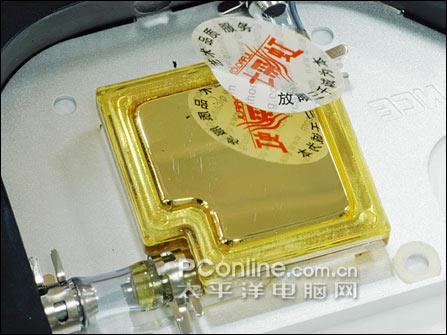 液冷显卡有必要吗?四款高端显卡齐上阵