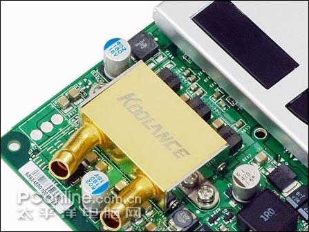 液冷显卡有必要吗?四款高端显卡齐上阵