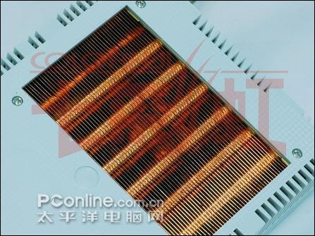 液冷显卡有必要吗?四款高端显卡齐上阵