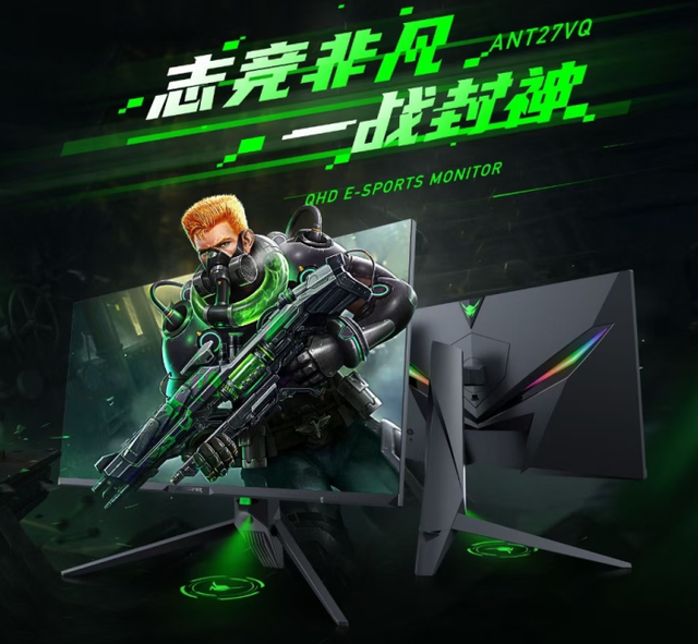 梦想家曲面显示器_34寸显示器有曲面好吗_三星曲面显示s22b