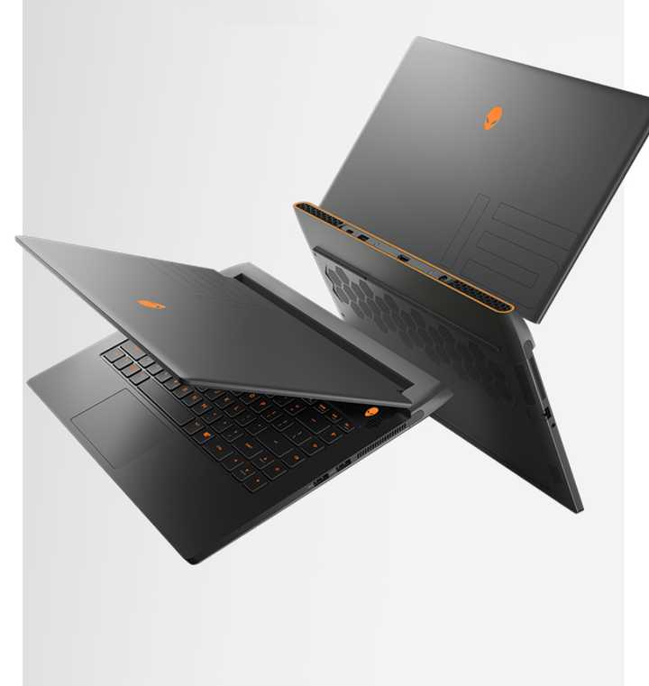 戴尔外星人显卡